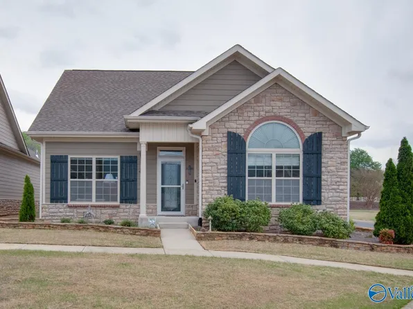 43 Timbers Main, Brownsboro, AL 35741