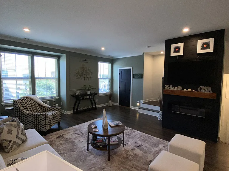 139 Eagle Wood Dr — Photo 18
