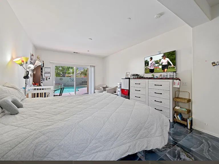 1222 Palmas Rdg — Photo 23