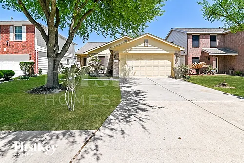 15114 Blue Creek Ranch Dr Photo 1