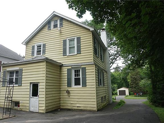 4th image of 144 Monticello Dr N