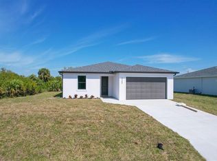 19450 Strathcona Ave, Port Charlotte, FL 33954