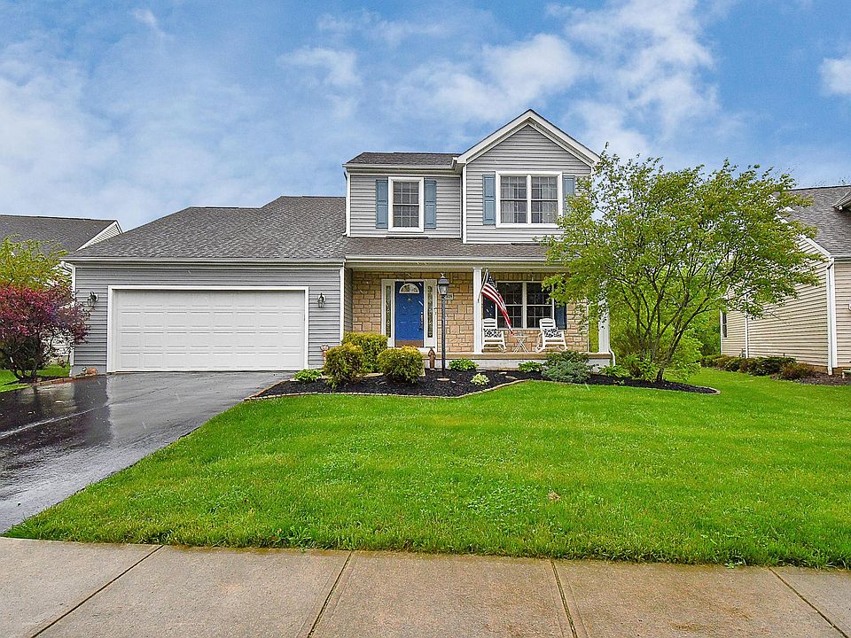 1st image of 1809 Chiprock Dr