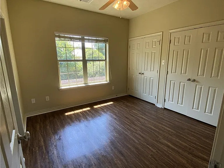 119 Forest Dr — Photo 15