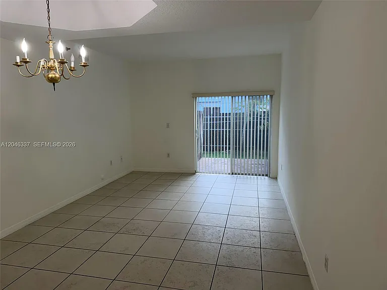 925 NW 82nd Ave #116-A — Photo 5