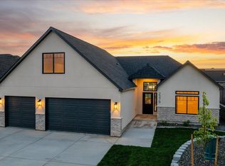 2379 Upriver Ave, Richland, WA 99352