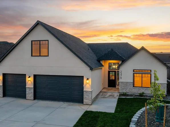 2379 Upriver Ave, Richland, WA 99352