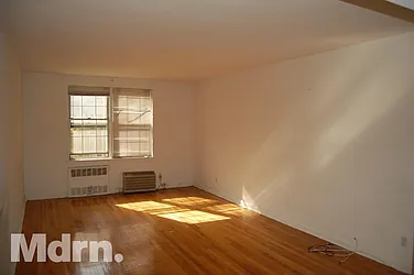 Rented by Mdrn Residential