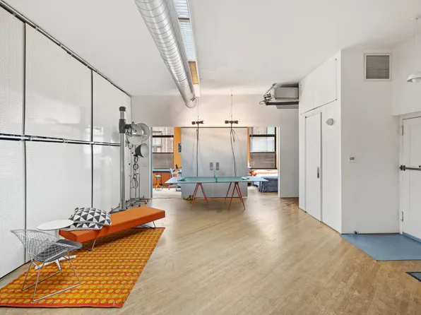 16 Greene Street image 4 of 25