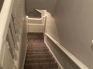 2044 Pleasant Ave, Hamilton, OH 45015