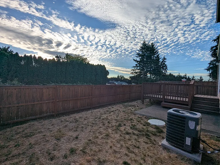 11810 NE 128th Pl — Photo 40