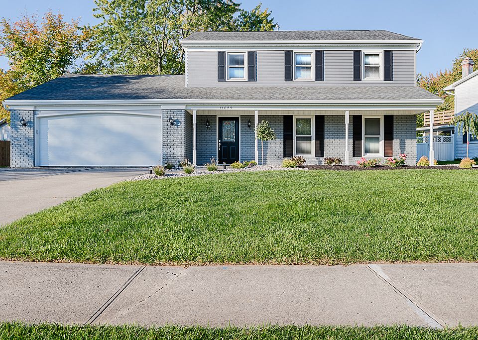 1st image of 11623 Trails North Dr