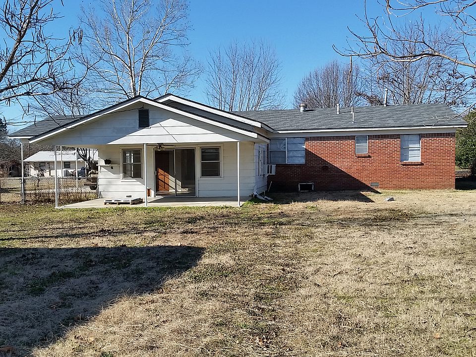 1st image of 307 Sequoyah St