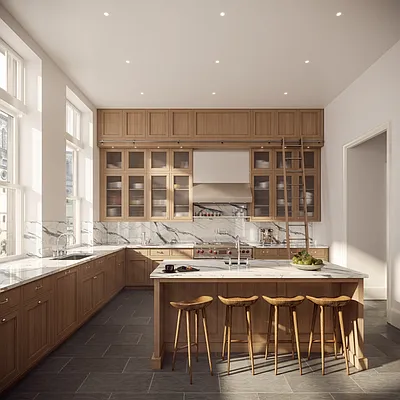 Sold by Compass | media 23
