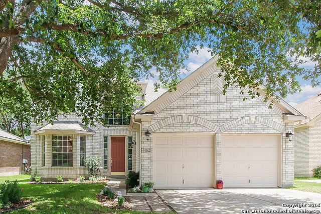 1st image of 15422 Fall Place Dr