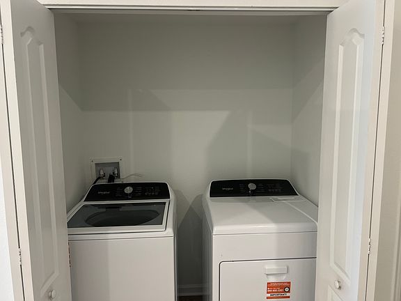 5th image of 169 Palmetto Ridge Rd