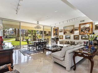 143 Desert Lakes Dr, Palm Springs, CA 92264