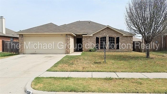 2nd image of 436 Cambridge Dr