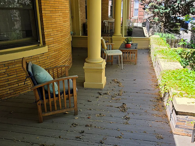 178 Naples Rd #D2 — Photo 2