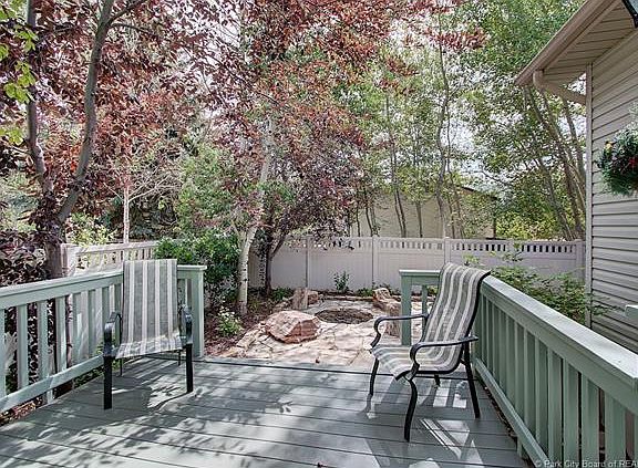5th image of 2164 Little Bessie Ave