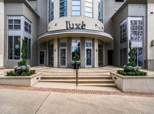 222 12th St NE UNIT 1905, Atlanta, GA 30309