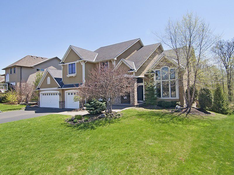 1st image of 1909 Topaz Dr