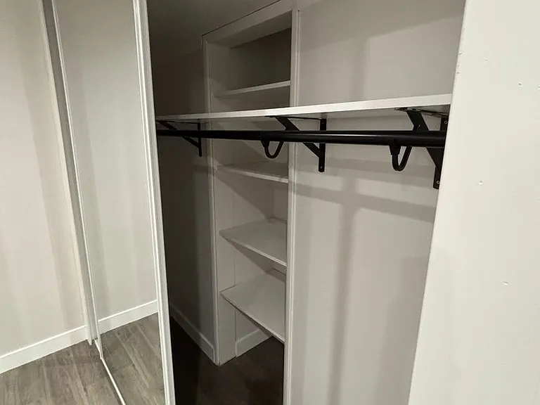 4540 Vista Del Monte Ave — Photo 12