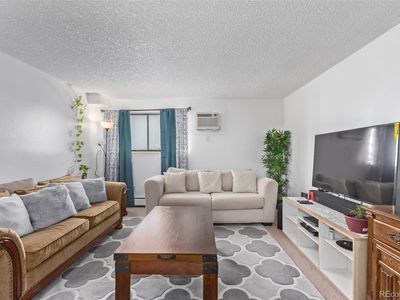 381 S Ames Street #B103, Lakewood, CO, 80226