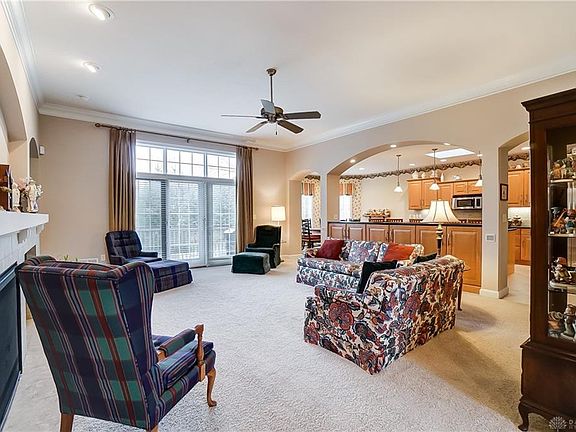 3rd image of 6790 Rosezita Ln