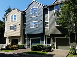 8965 SW 157th Ave, Beaverton, OR 97007