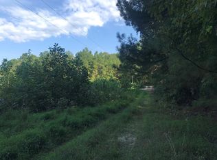 1813 McCullough Rd, Huntingdon, TN 38344