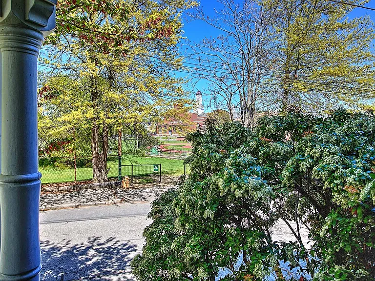 240 Brown St #2 — Photo 53