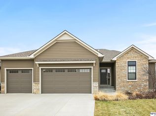 1725 W Big Sky Rd, Lincoln, NE 68521