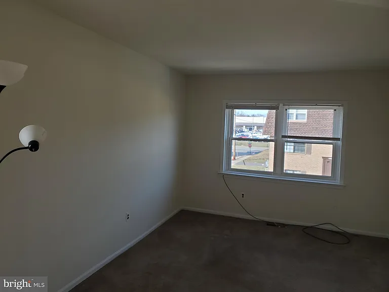 2418 David Dr #2 — Photo 3