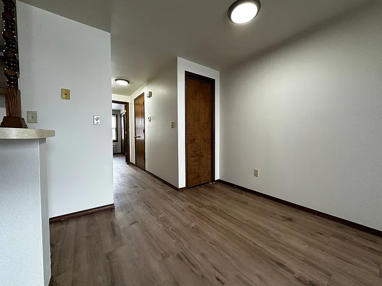 1782 Eldorado Dr — Photo 6