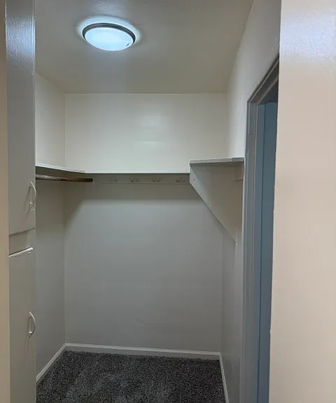 3021 O St — Photo 5