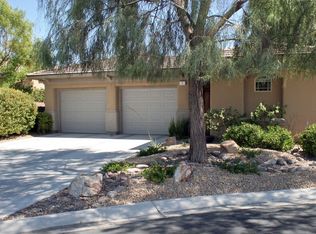 8 Fallows Fire Ct, Henderson, NV 89052