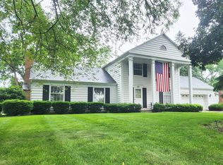 1110 W Walworth Ave, Whitewater, WI 53190