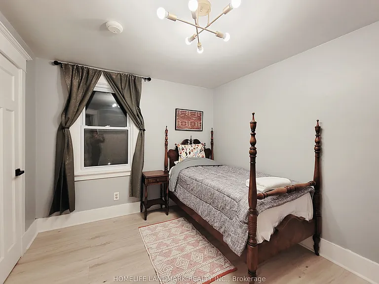 5765 Byng Ave — Photo 14