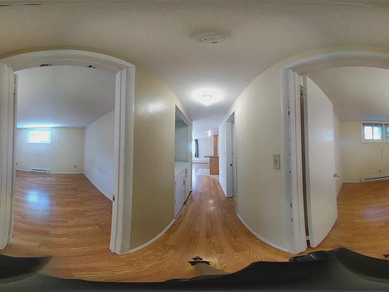 Oak Dr — Photo 10