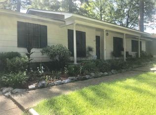 293 Mikell St, Jackson, MS 39212