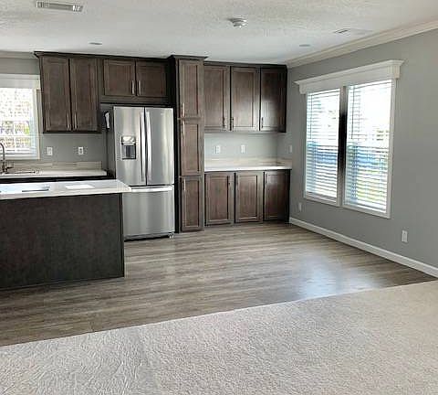 3rd image of 25501 Trost Blvd #6-8