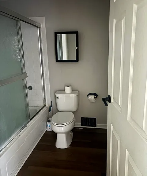 6962 Northview Dr — Photo 14