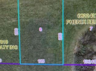 2608 Anna Elizabeth Ln, Muscatine, IA 52761