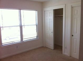 1009 Wellesley Dr SE, Albuquerque, NM 87106