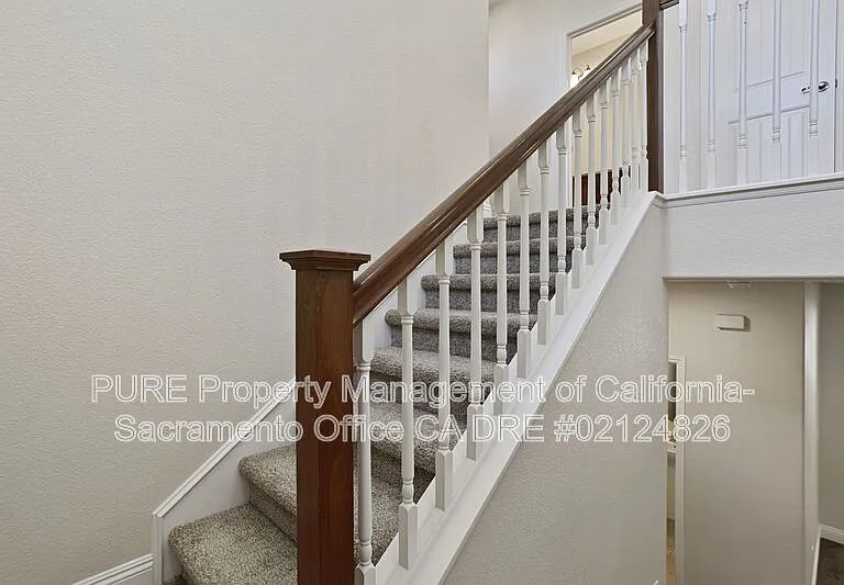 1571 Radford Loop — Photo 35