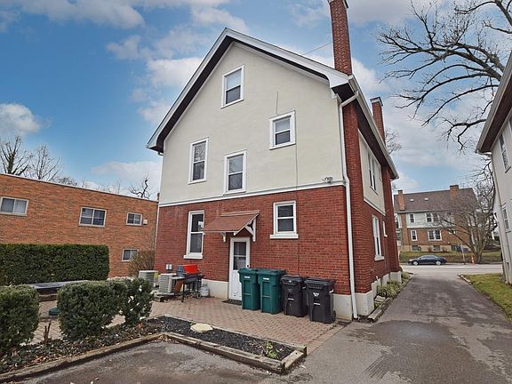 3rd image of 1270 Delta Ave