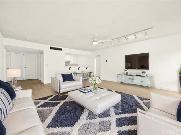 1127 E Del Mar Blvd APT 235, Pasadena, CA 91106