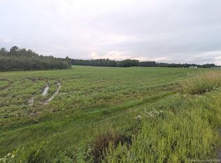 LOT Saint Philippe Rd, Shediac, NB E1H 1S8