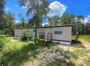 7310 Villanova Dr, Keystone Heights, FL 32656